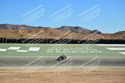 media/Sep-07-2025-TrackXperience (Sun) [[ee17e62fad]]/Level 3/Session 2 (The Bowl)/